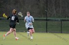 WLax vs MIT  Wheaton College Women’s Lacrosse vs MIT. - Photo By: KEITH NORDSTROM : Wheaton, Lacrosse, LAX, MIT